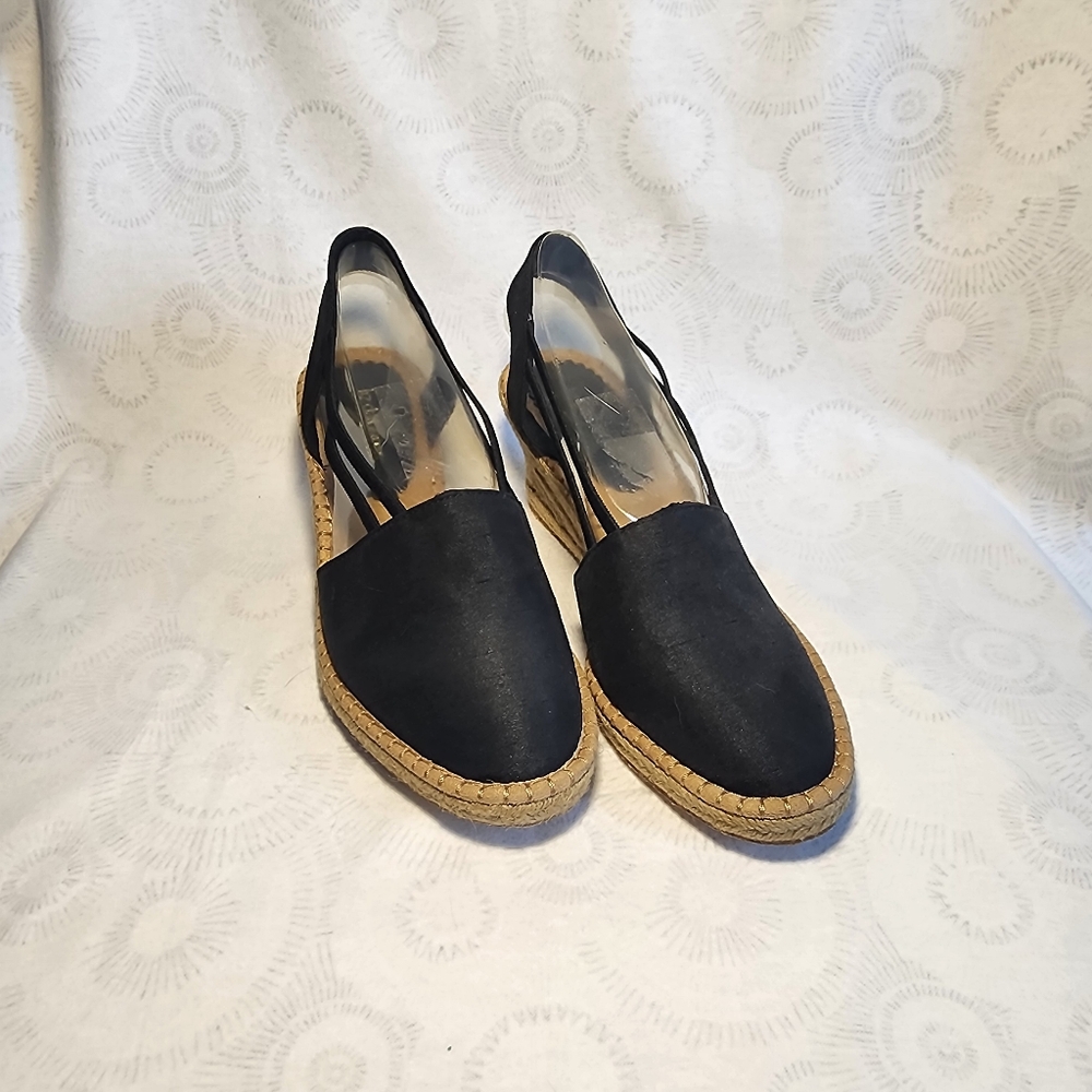 Liz Claiborne